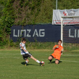 lsc_linz-lask_1b_2-6_26-05-2024-107