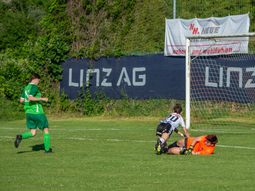 lsc linz lask 1b 2 6 26 05 2024 108