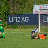 lsc_linz-lask_1b_2-6_26-05-2024-108