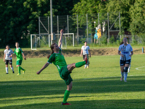 lsc_linz-lask_1b_2-6_26-05-2024-109.jpg