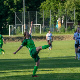 lsc_linz-lask_1b_2-6_26-05-2024-109