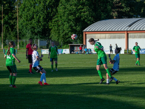 lsc linz lask 1b 2 6 26 05 2024 110