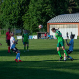 lsc_linz-lask_1b_2-6_26-05-2024-110