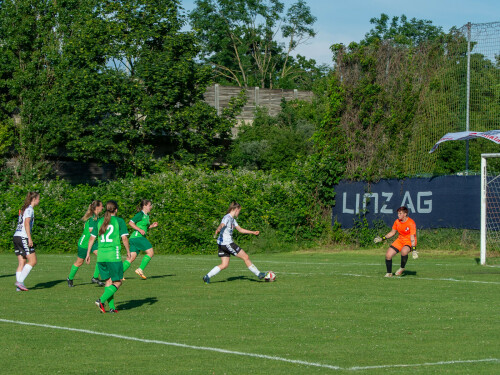 lsc linz lask 1b 2 6 26 05 2024 111