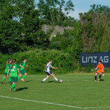 lsc_linz-lask_1b_2-6_26-05-2024-111