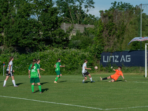 lsc linz lask 1b 2 6 26 05 2024 112