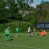 lsc_linz-lask_1b_2-6_26-05-2024-112