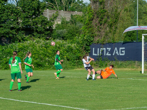 lsc_linz-lask_1b_2-6_26-05-2024-113.jpg