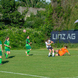 lsc_linz-lask_1b_2-6_26-05-2024-113