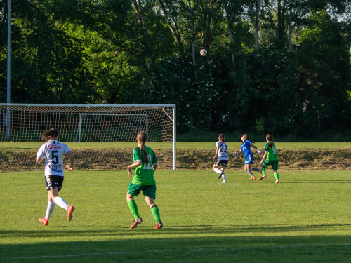 lsc_linz-lask_1b_2-6_26-05-2024-114.jpg