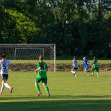 lsc_linz-lask_1b_2-6_26-05-2024-114