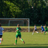 lsc_linz-lask_1b_2-6_26-05-2024-115