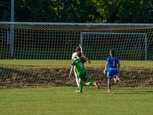 lsc_linz-lask_1b_2-6_26-05-2024-116.jpg