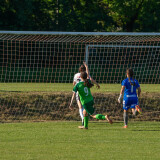 lsc_linz-lask_1b_2-6_26-05-2024-116