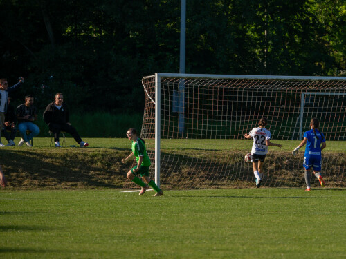 lsc linz lask 1b 2 6 26 05 2024 117