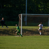 lsc_linz-lask_1b_2-6_26-05-2024-117