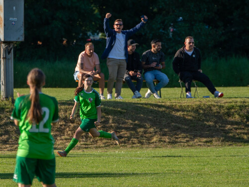 lsc linz lask 1b 2 6 26 05 2024 118