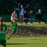 lsc_linz-lask_1b_2-6_26-05-2024-118