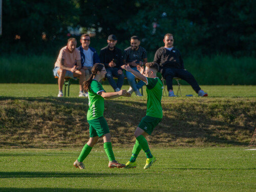 lsc_linz-lask_1b_2-6_26-05-2024-119.jpg