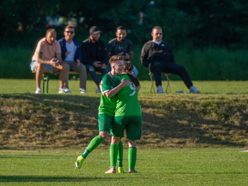 lsc linz lask 1b 2 6 26 05 2024 120