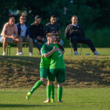 lsc_linz-lask_1b_2-6_26-05-2024-120