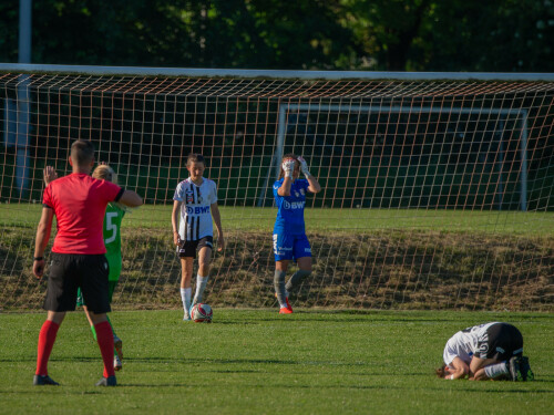 lsc_linz-lask_1b_2-6_26-05-2024-121.jpg