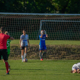 lsc_linz-lask_1b_2-6_26-05-2024-121