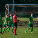 lsc_linz-lask_1b_2-6_26-05-2024-122