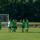 lsc_linz-lask_1b_2-6_26-05-2024-123