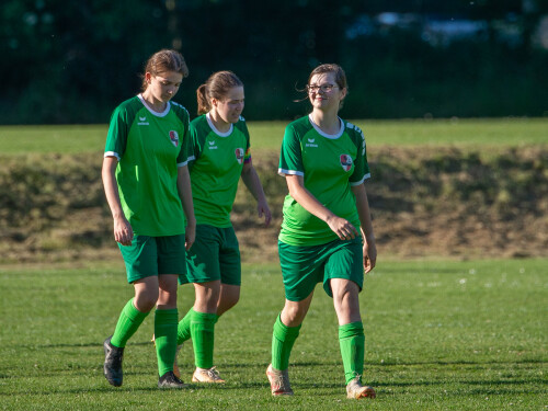 lsc_linz-lask_1b_2-6_26-05-2024-124.jpg