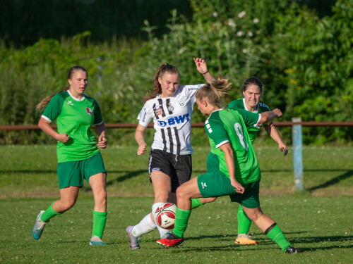 lsc_linz-lask_1b_2-6_26-05-2024-125.jpg