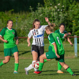 lsc_linz-lask_1b_2-6_26-05-2024-125