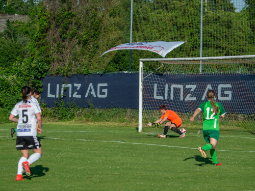 lsc_linz-lask_1b_2-6_26-05-2024-127.jpg