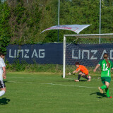 lsc_linz-lask_1b_2-6_26-05-2024-127