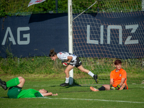 lsc_linz-lask_1b_2-6_26-05-2024-128.jpg