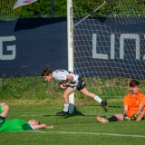 lsc_linz-lask_1b_2-6_26-05-2024-128