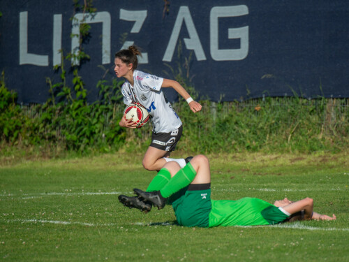 lsc linz lask 1b 2 6 26 05 2024 129