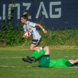 lsc_linz-lask_1b_2-6_26-05-2024-129