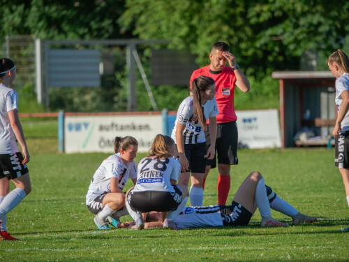 lsc_linz-lask_1b_2-6_26-05-2024-131.jpg