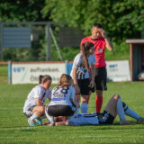 lsc_linz-lask_1b_2-6_26-05-2024-131