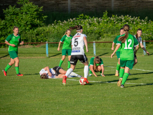 lsc_linz-lask_1b_2-6_26-05-2024-132.jpg