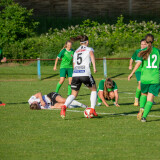 lsc_linz-lask_1b_2-6_26-05-2024-132