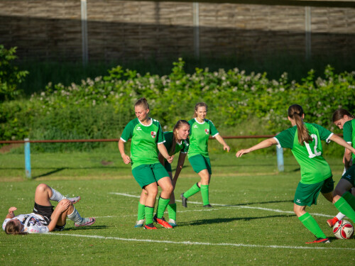 lsc_linz-lask_1b_2-6_26-05-2024-133.jpg