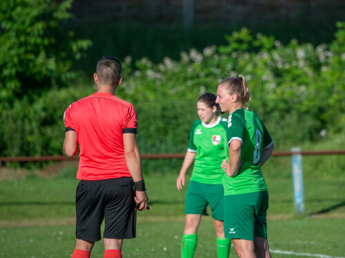 lsc_linz-lask_1b_2-6_26-05-2024-134.jpg