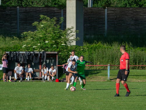 lsc_linz-lask_1b_2-6_26-05-2024-136.jpg