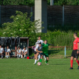 lsc_linz-lask_1b_2-6_26-05-2024-136