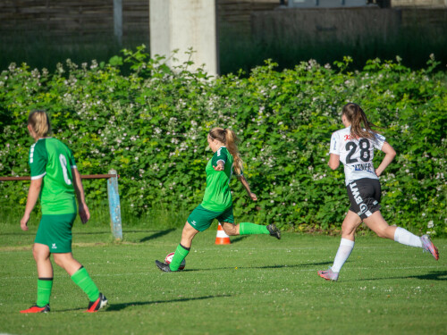 lsc_linz-lask_1b_2-6_26-05-2024-137.jpg