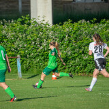 lsc_linz-lask_1b_2-6_26-05-2024-137