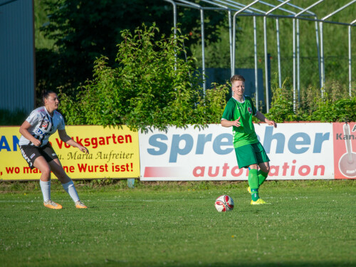 lsc linz lask 1b 2 6 26 05 2024 138