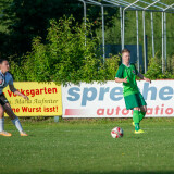 lsc_linz-lask_1b_2-6_26-05-2024-138